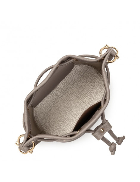 LANCASTER Sac Bourse Alba Double