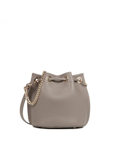 LANCASTER Sac Bourse Alba Double