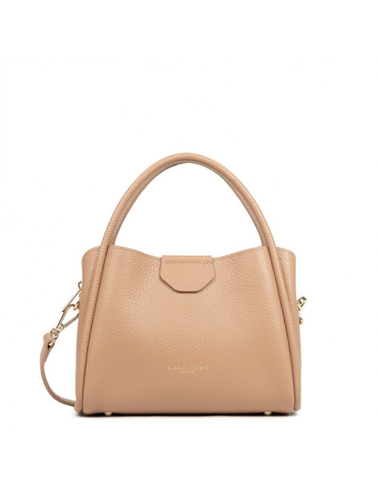 LANCASTER Sac À Main Ida Double  | S