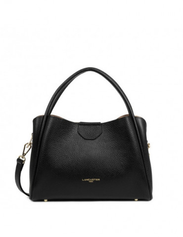 LANCASTER Sac À Main Ida Double  | M
