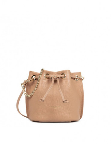 LANCASTER Sac Bourse Alba Double