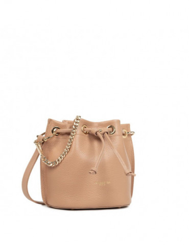 LANCASTER Sac Bourse Alba Double
