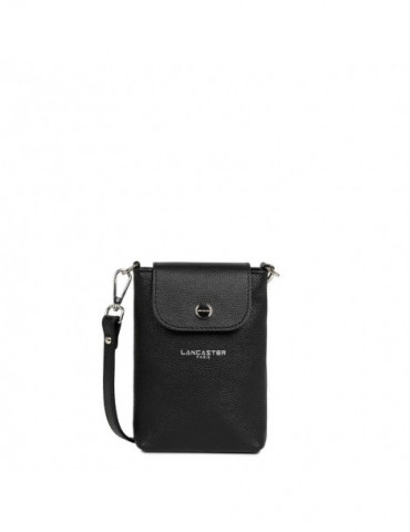 LANCASTER Pochette Smartphone Milano Bao