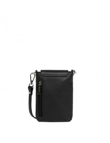 LANCASTER Pochette Smartphone Milano Bao
