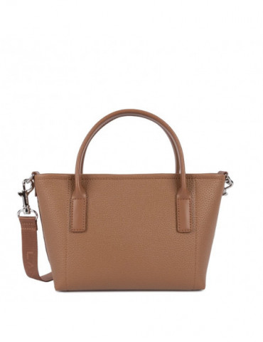 LANCASTER Sac Cabas Main Maya Double KBA