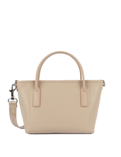 LANCASTER Sac Cabas Main Maya Double KBA