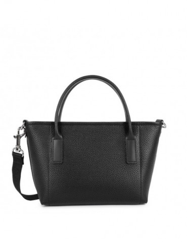 LANCASTER Sac Cabas Main Maya Double KBA