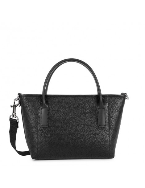 LANCASTER Sac Cabas Main Maya Double KBA