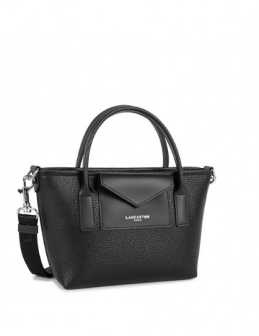 LANCASTER Sac Cabas Main Maya Double KBA