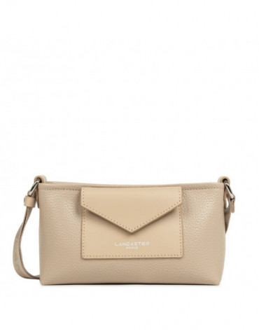 LANCASTER Pochette Maya Double KBA