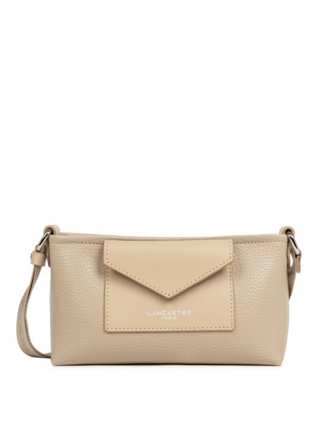 LANCASTER Pochette Maya Double KBA