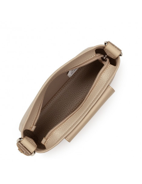 LANCASTER Pochette Maya Double KBA