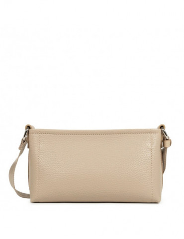 LANCASTER Pochette Maya Double KBA