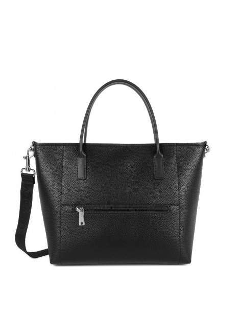 LANCASTER Sac Cabas Main Maya Double KBA