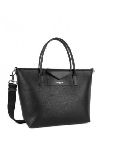 LANCASTER Sac Cabas Main Maya Double KBA