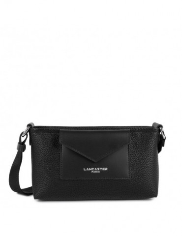 LANCASTER Pochette Maya Double KBA