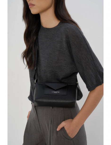 LANCASTER Pochette Maya Double KBA