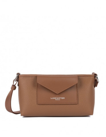 LANCASTER Pochette Maya Double KBA