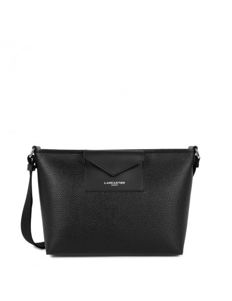LANCASTER Sac Trotteur Maya Double KBA