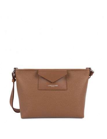 LANCASTER Sac Trotteur Maya Double KBA
