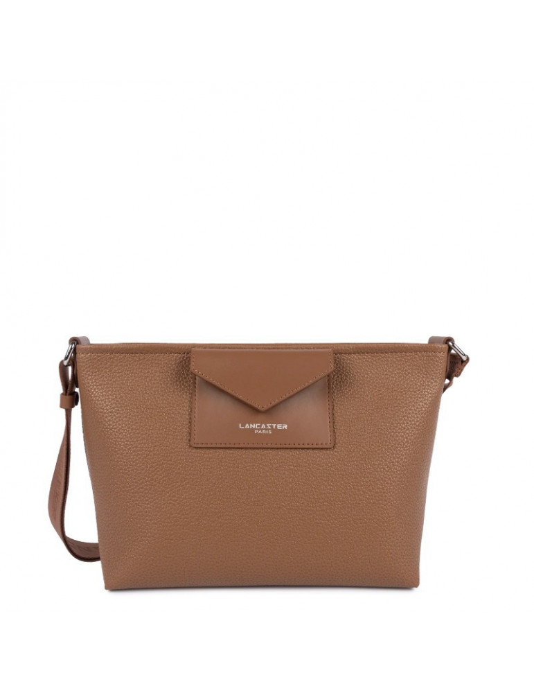 LANCASTER Sac Trotteur Maya Double KBA