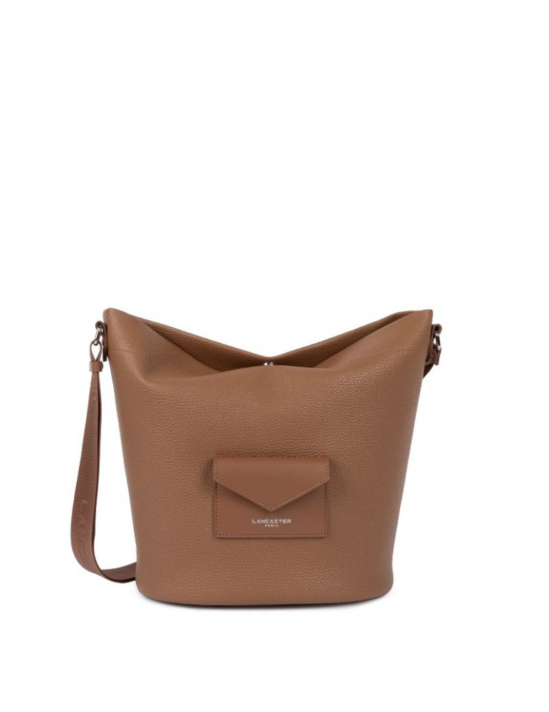 LANCASTER Sac Seau Maya Double KBA