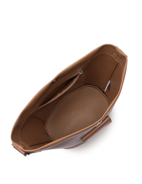 LANCASTER Sac Seau Maya Double KBA