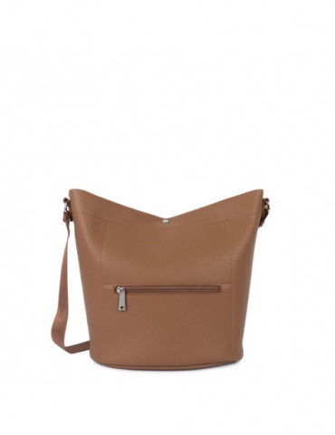 LANCASTER Sac Seau Maya Double KBA