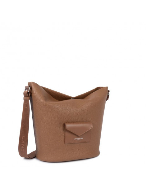 LANCASTER Sac Seau Maya Double KBA