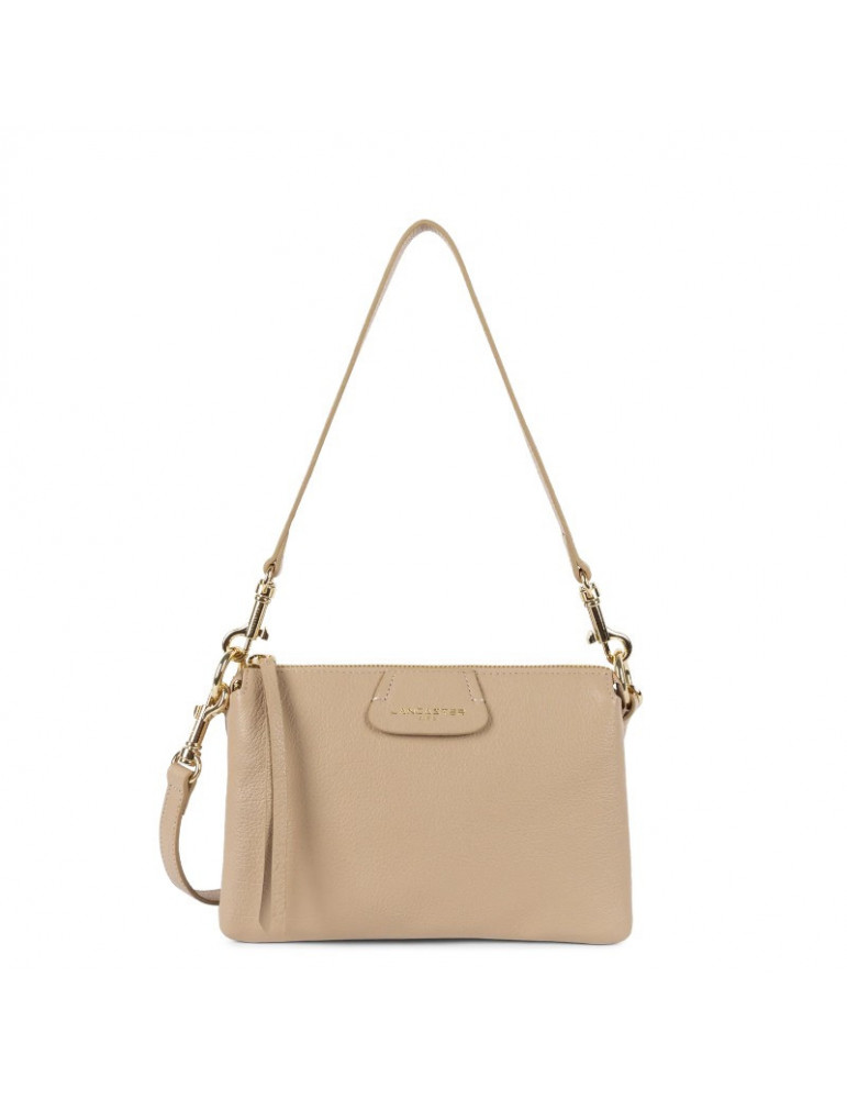 LANCASTER Pochette Dune