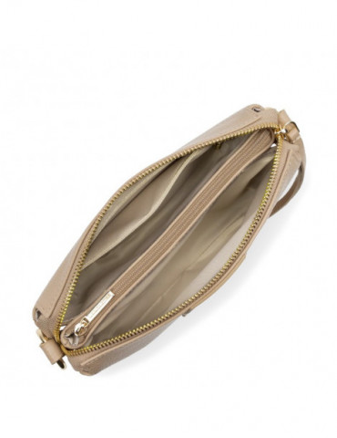 LANCASTER Pochette Dune