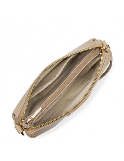LANCASTER Pochette Dune