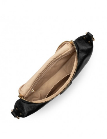 LANCASTER Sac Banane Dune