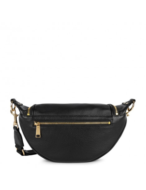 LANCASTER Sac Banane Dune