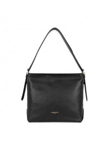 LANCASTER Sac Seau Dune