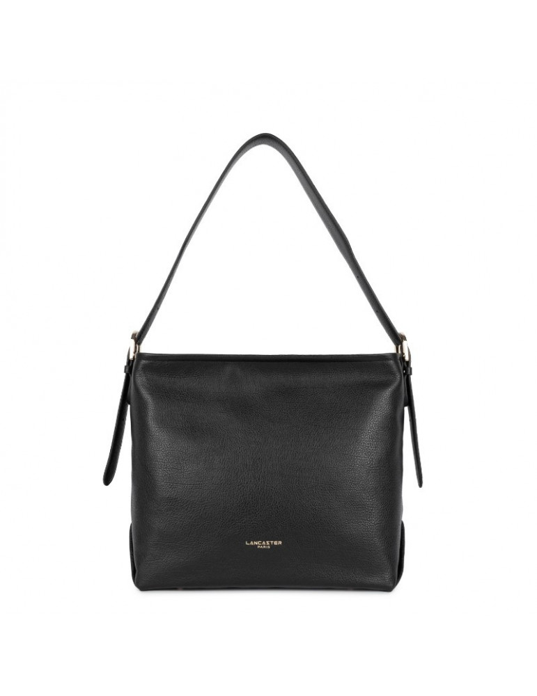 LANCASTER Sac Seau Dune