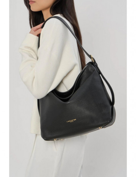 LANCASTER Sac Seau Dune