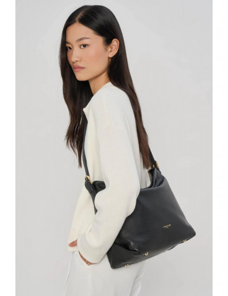 LANCASTER Sac Seau Dune