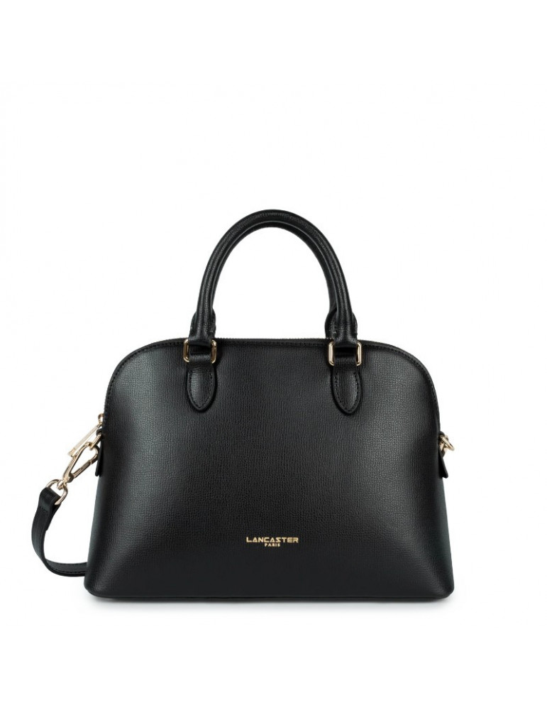 LANCASTER Sac Demi Lune Sierra Jia
