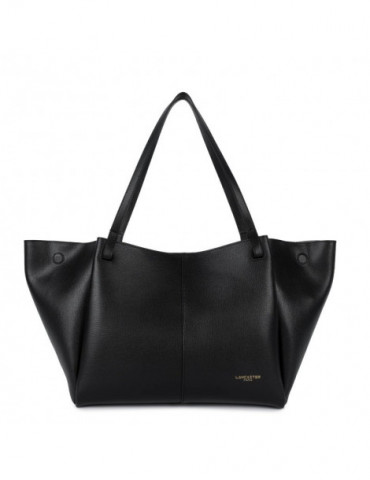 LANCASTER Sac Cabas Sierra Haus | L