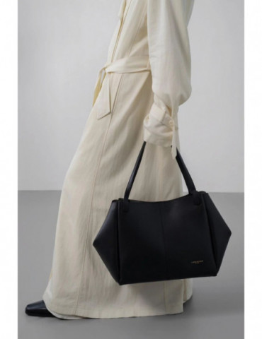 LANCASTER Sac Cabas Sierra Haus | L