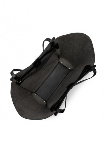 LANCASTER Sac Cabas Sierra Haus | L