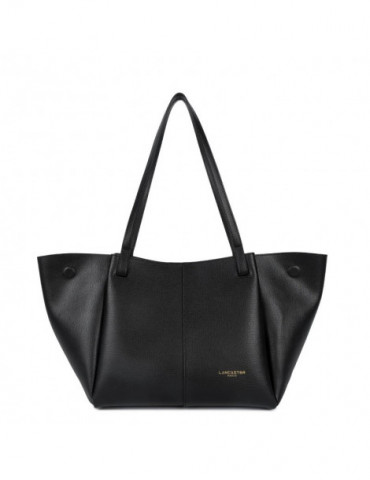 LANCASTER Sac Cabas Sierra Haus | M