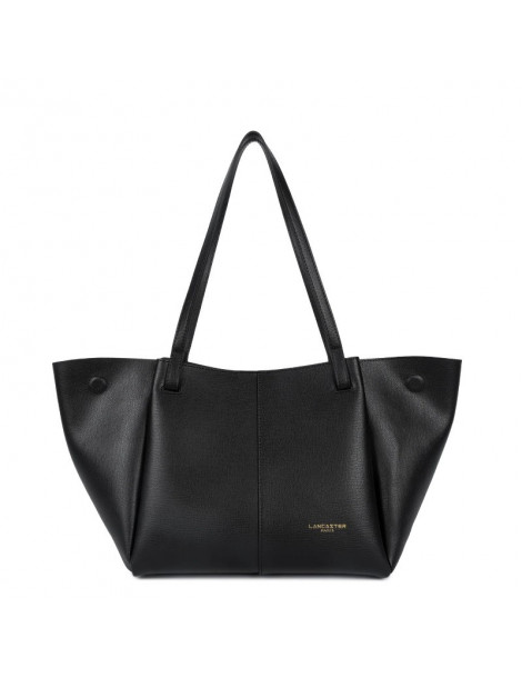 LANCASTER Sac Cabas Sierra Haus | M