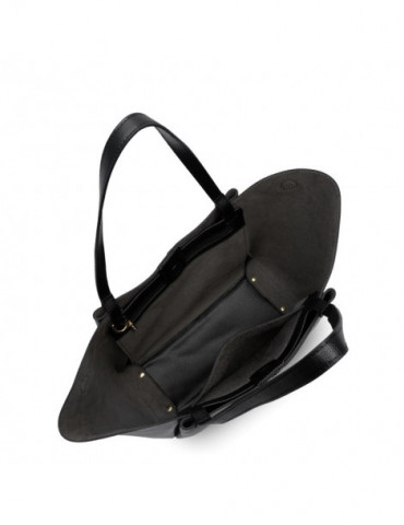 LANCASTER Sac Cabas Sierra Haus | M