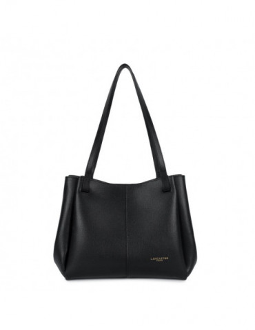 LANCASTER Sac Cabas Sierra Haus | M