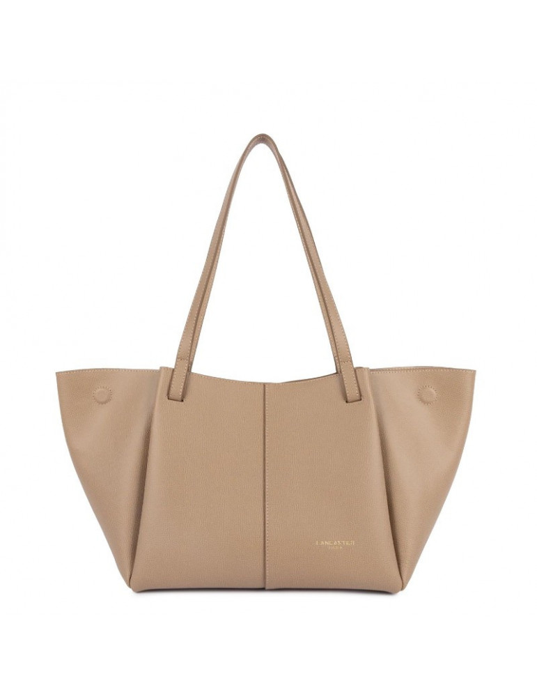 LANCASTER Sac Cabas Sierra Haus | M