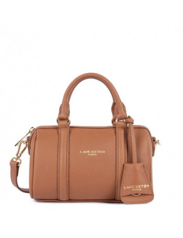 LANCASTER Sac Polochon Milano Ana | S