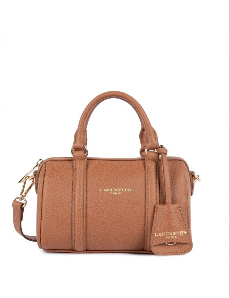 LANCASTER Sac Polochon Milano Ana | S
