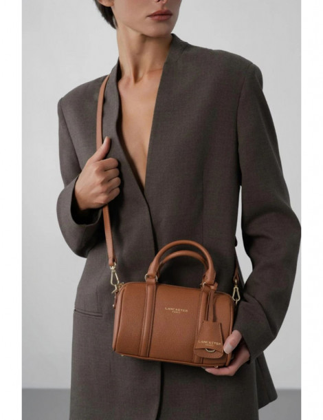 LANCASTER Sac Polochon Milano Ana | S